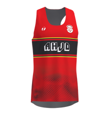 Fast 3.0 Singlet Women