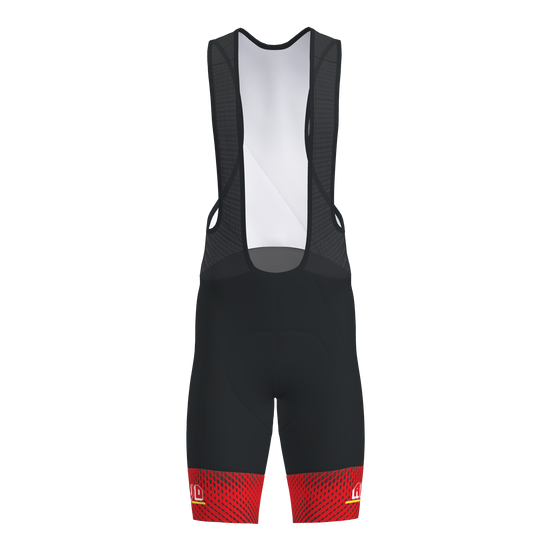 Victory 2.0 Bib Shorts Women