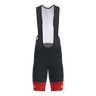 Victory 2.0 Bib Shorts Women