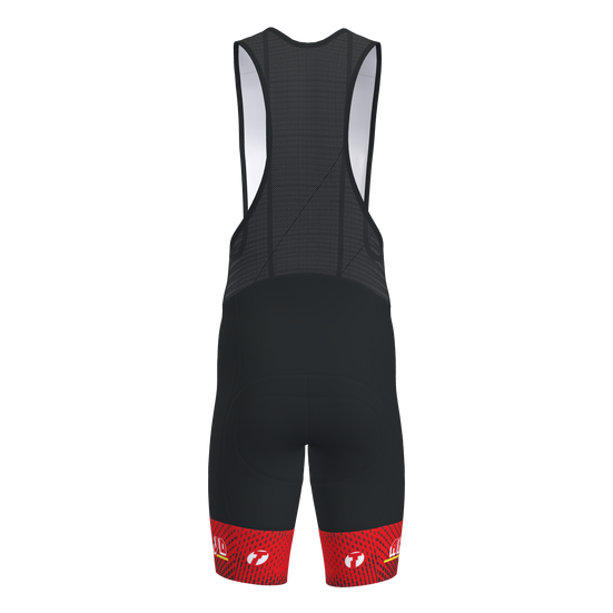 Victory 2.0 Bib Shorts Women