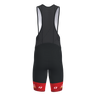 Victory 2.0 Bib Shorts Women