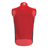 Elite Lightweight Vest Men