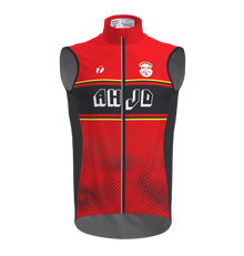 Elite Lightweight Vest Women