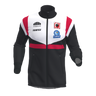 Speed Jacket Men