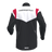 Speed Jacket Men