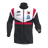 Speed Jacket Women