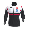 Performance 2.0 Jacket Jr