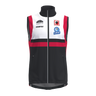 Trainer 3.0 Vest Men