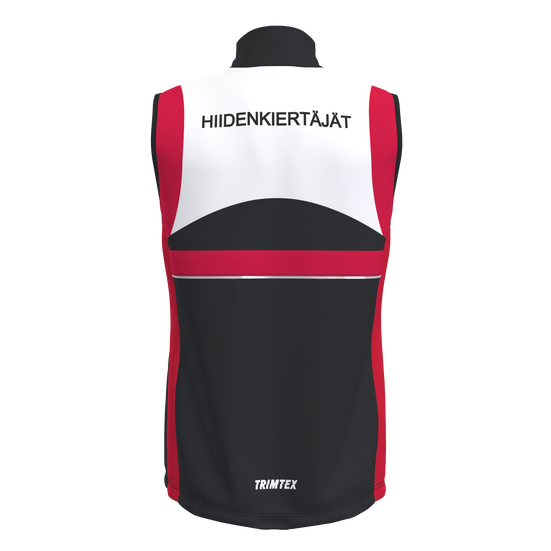 Trainer 3.0 Vest Men