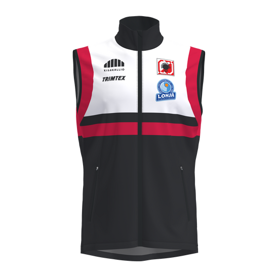 Performance Vest Jr