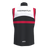 Performance Vest Jr