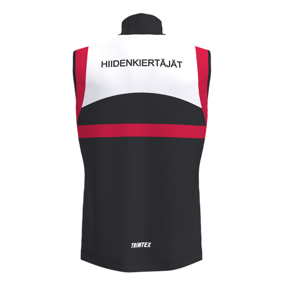 Performance Vest Jr
