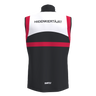 Performance Vest Jr
