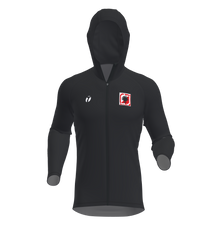 Flex 3.0 Hoodie Junior