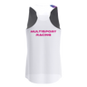 Fast 3.0 Singlet Women