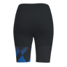 Fast Short Tights Women