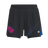Fast Shorts Women