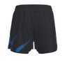 Fast Shorts Women