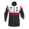 Trainer 3.0 Jacket Women