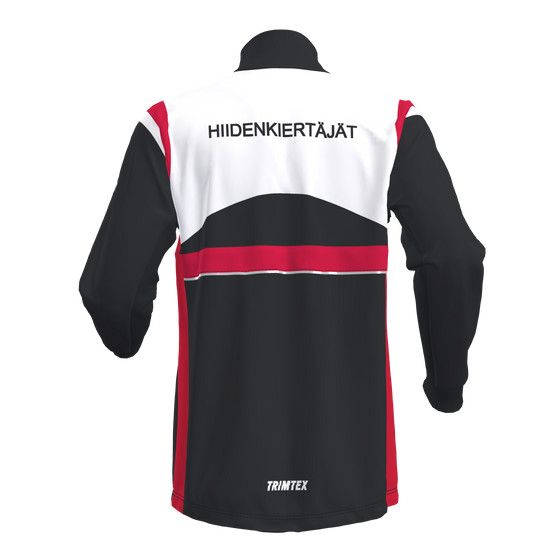 Trainer 3.0 Jacket Women