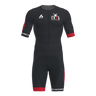 Drive 2 Speedsuit Men