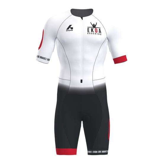 Drive 2 Speedsuit Men