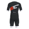Aero 4 Speedsuit LD Men