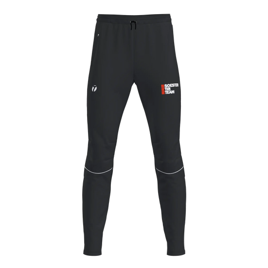 Trainer 3.0 Pants Women