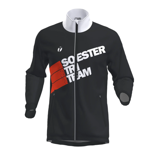 Trainer 3.0 Jacket Men