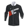Trainer 3.0 Jacket Men