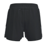 Fast Shorts Women