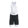 Vitric Bib Shorts Men