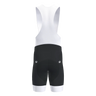 Vitric Bib Shorts Men