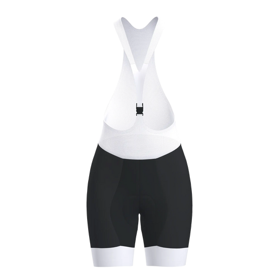 Vitric Bib Shorts Women