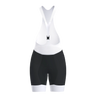 Vitric Bib Shorts Women