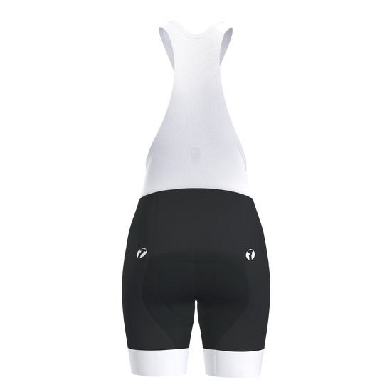 Vitric Bib Shorts Women