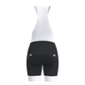 Vitric Bib Shorts Women
