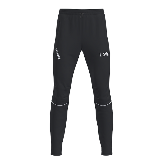 Trainer 3.0 Pants Jr