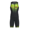 Drive 2 Skinsuit Men