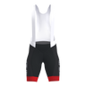 Aero 2.0 Bib Shorts Men