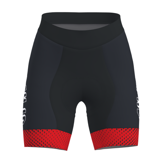 Vitric Shorts Women