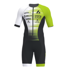 Drive 2 Speedsuit Women