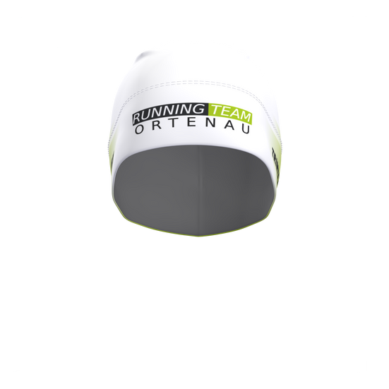 Pulse Cap