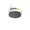 Pulse Cap