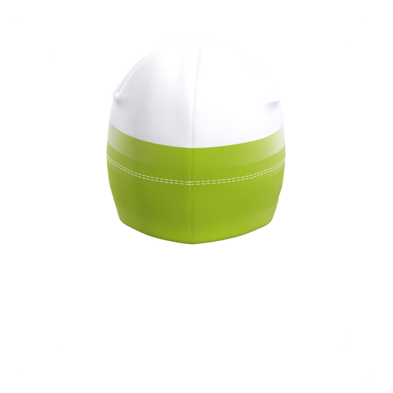 Pulse Cap