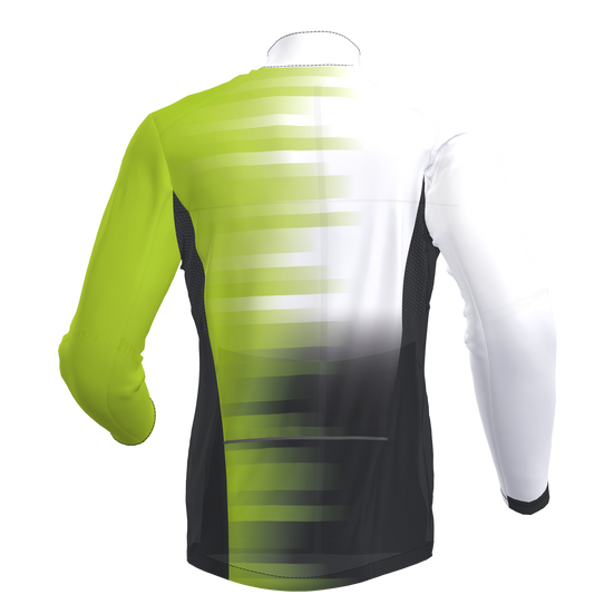 Fast Jacket Men