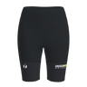 Fast Short Tights Women