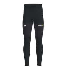 Fast Long Tights Men
