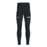 Fast Long Tights Men