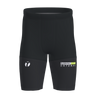 Fast Short Tights Men